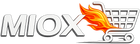 Miox
